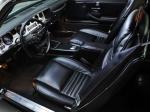 Pontiac Firebird Trans Am T/A 6.6 RPO L78 1979 года